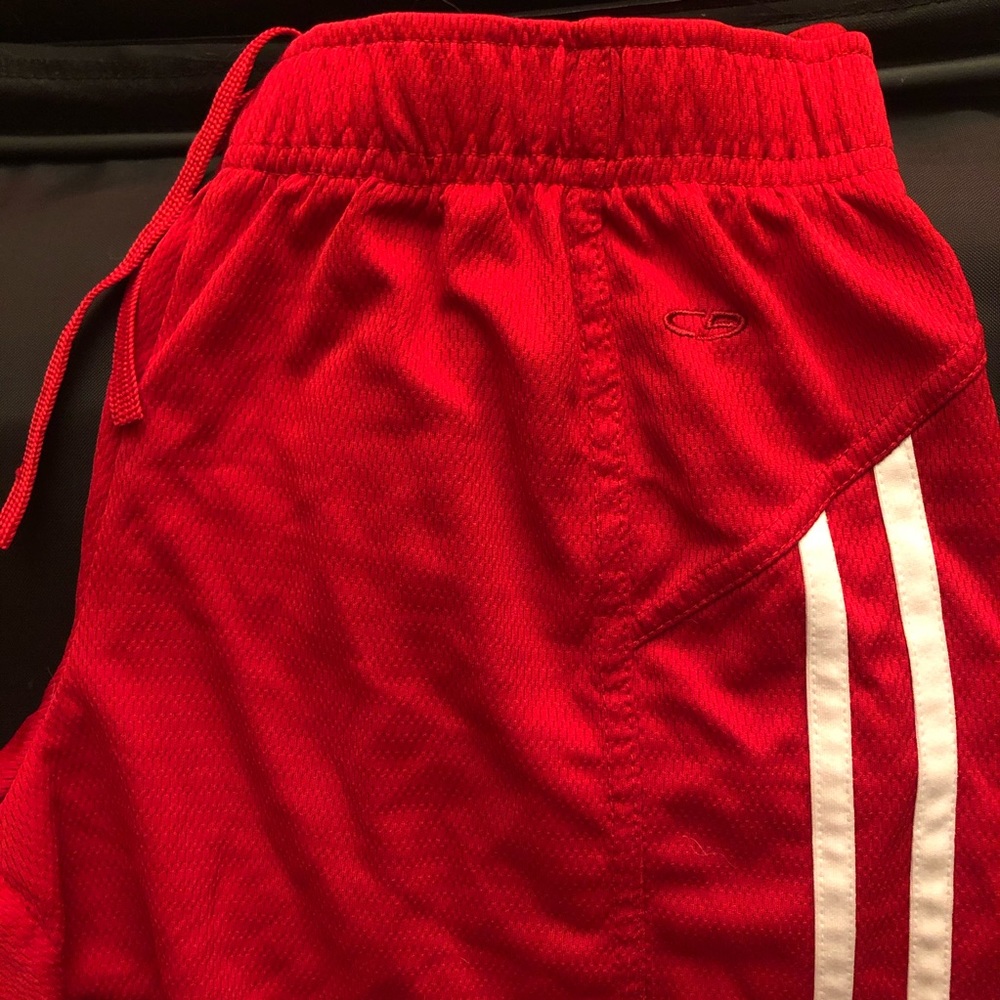 Champion shorts